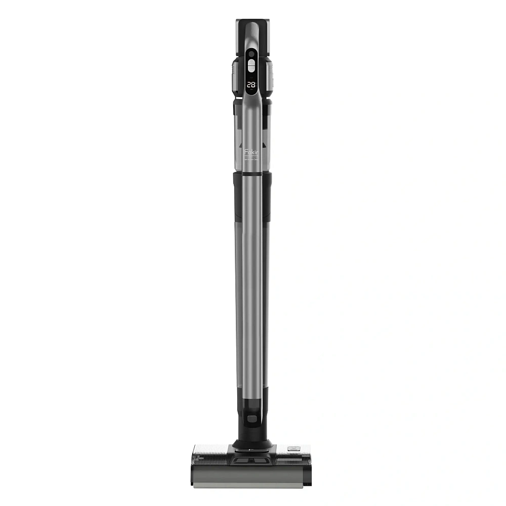 картинка Пылесос Fakir WD 9 3в1 