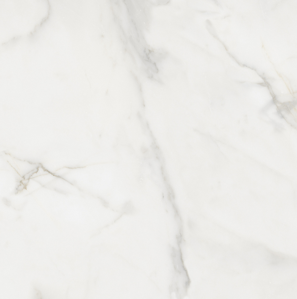 картинка Керамогранит Эстима ID01 неполир. 2 сорт 80*80см (1.28м2/2шт) 