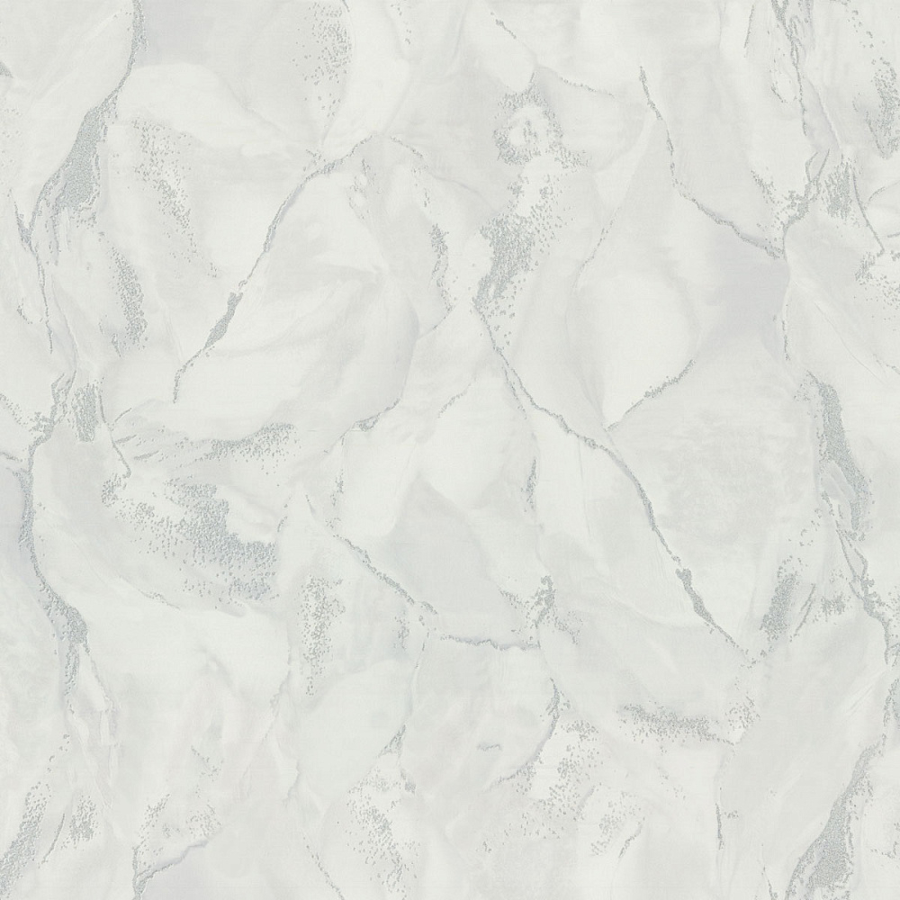картинка Обои Monte Solaro 9238-00 