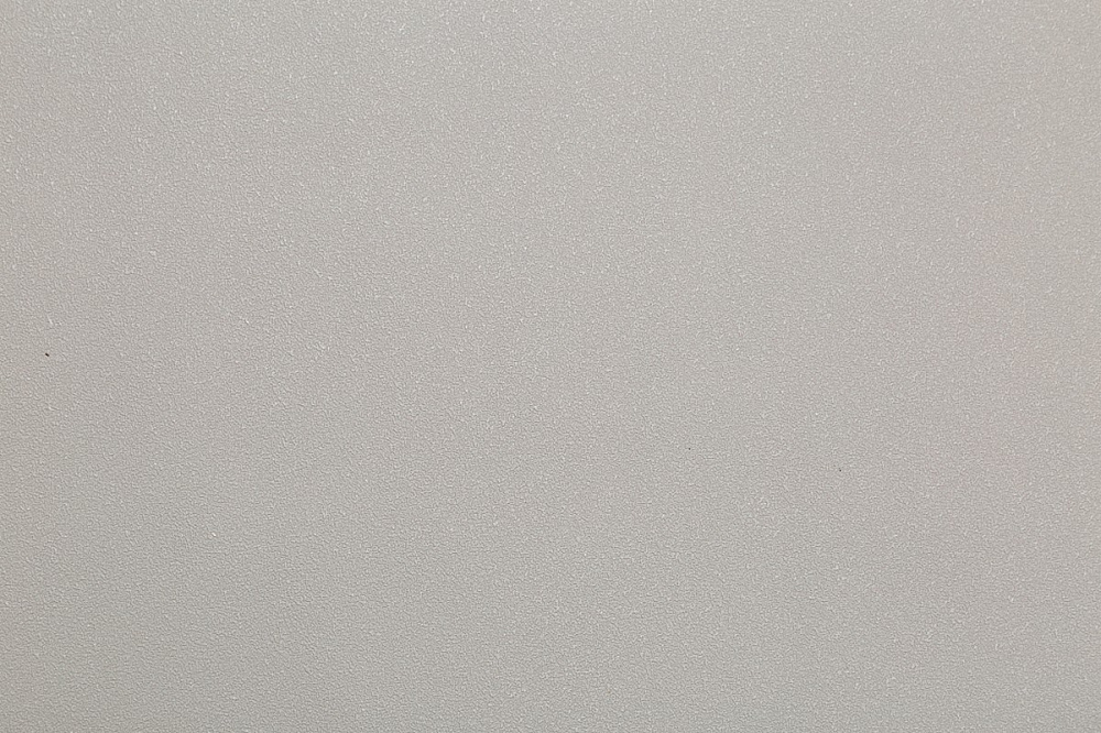 картинка Обои Home Color HC71822-28 