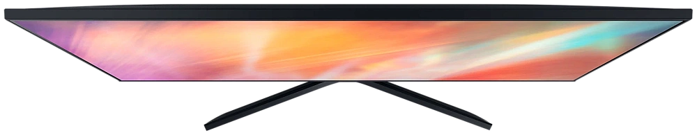 картинка Телевизор Samsung UE 55 АU 7560 UX 
