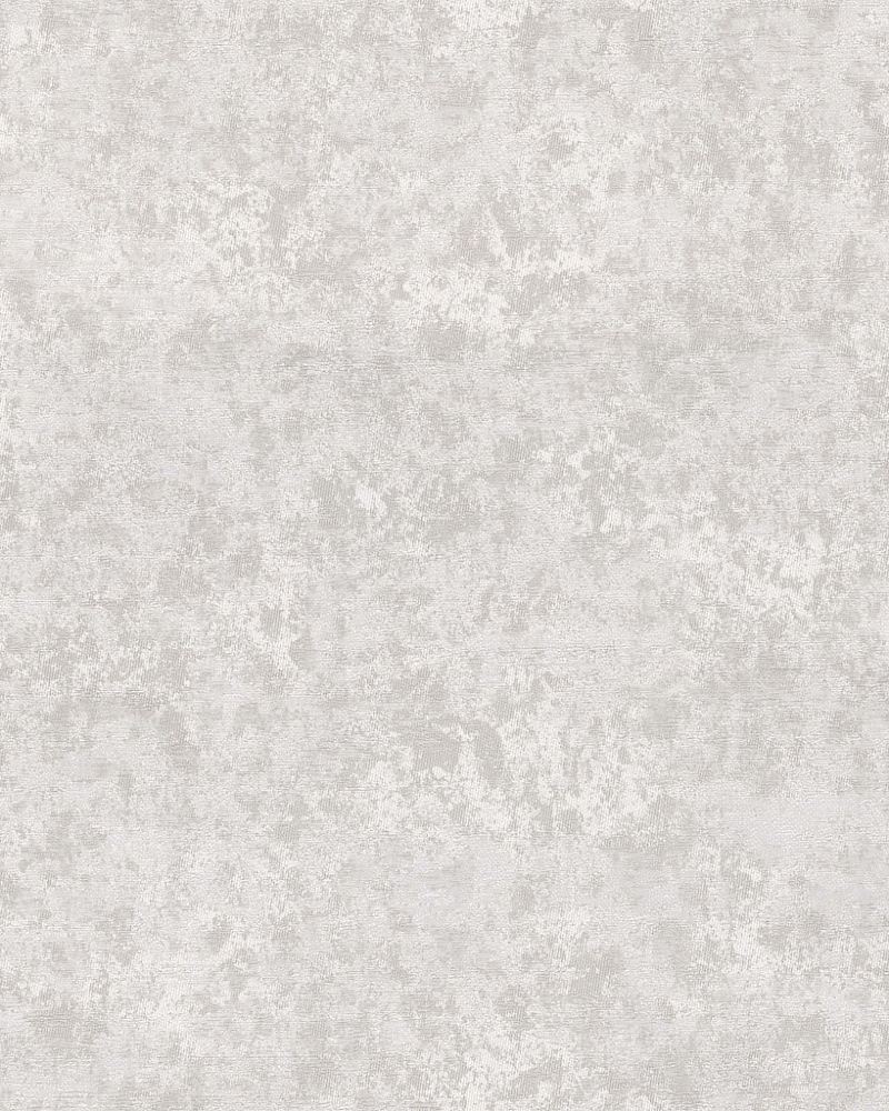 картинка Обои Prima Italiana 1.06*10 80713 