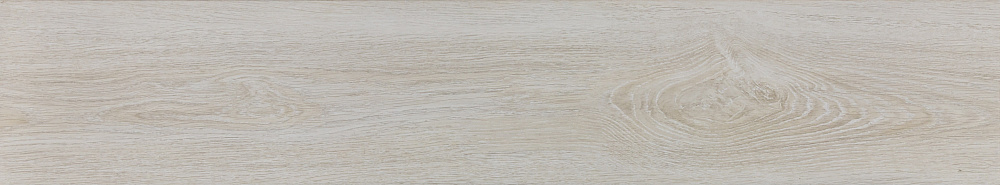 Ламинат Enjoy Elegance H-52 1215*238*12.3мм (1.74м2/6шт) от гипермаркета ТАТАЕВ