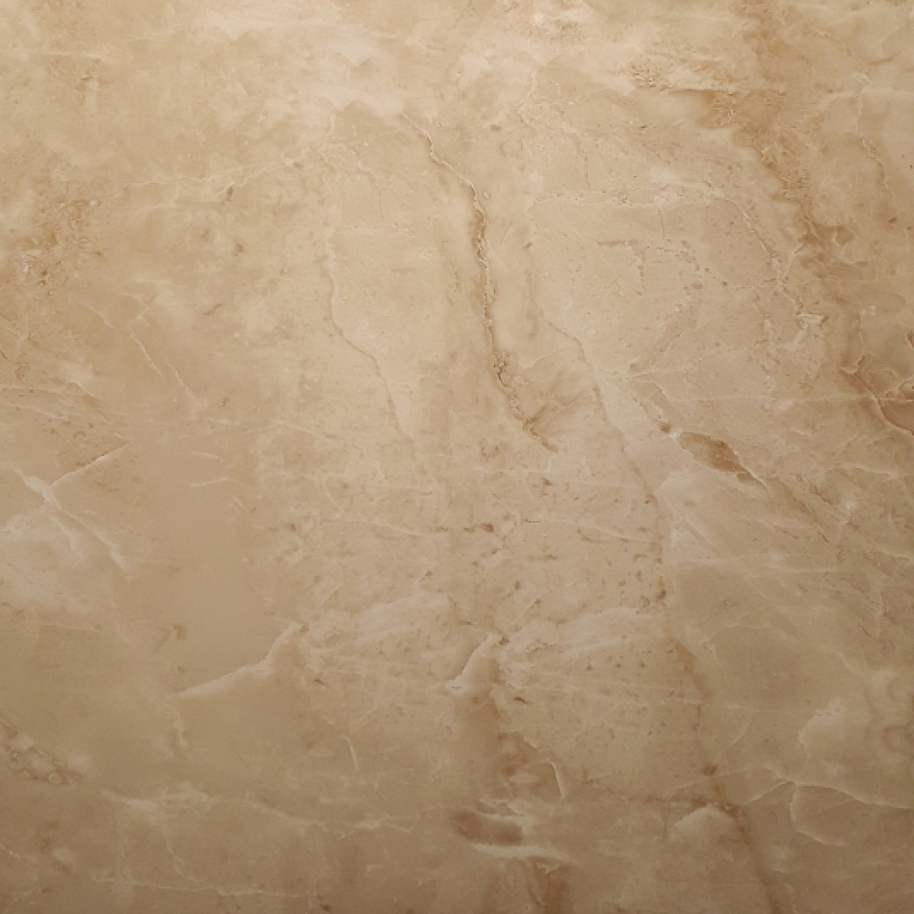 картинка Керамогранит R810 60*60см (1.44м2/4шт) 