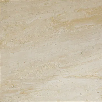 картинка Плитка керамическая д/пола RW 004F 40*40см (1.28м2/8шт)  являющийся официальным дистрибьютором в России 