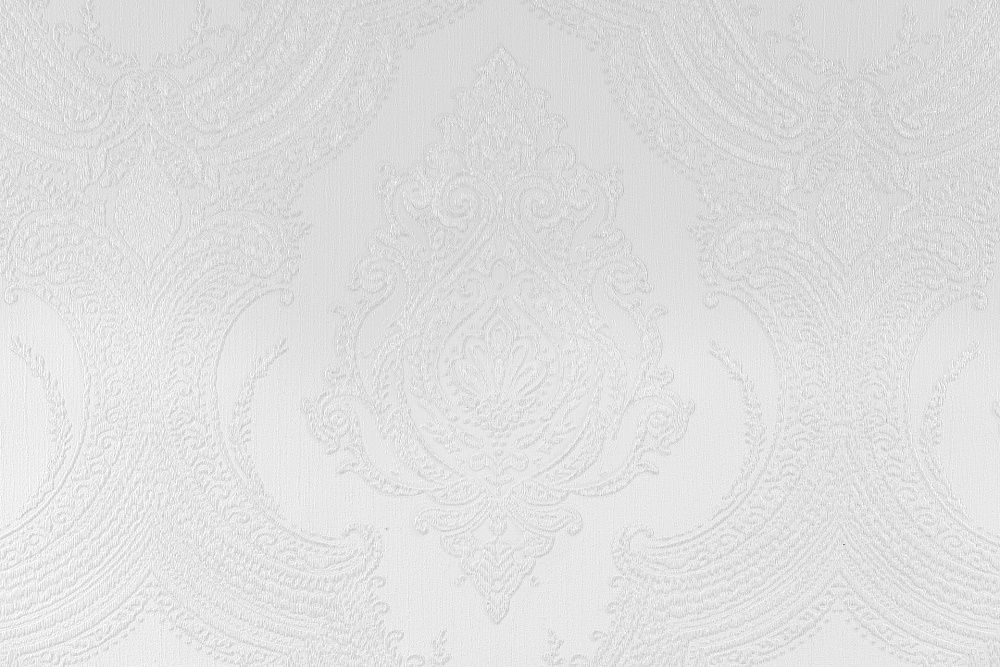 картинка Обои декор Jasmin сет 2 Анкара 10м 10414-01 