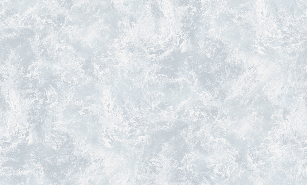 картинка Обои Вернисаж 1.06*10.05 168408-10 