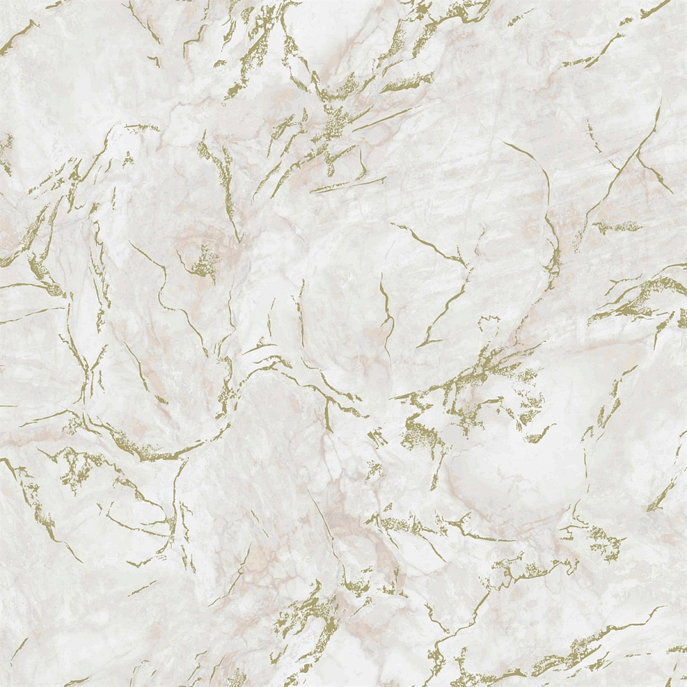 картинка Обои Murena 10.05*1.06 60472-09 