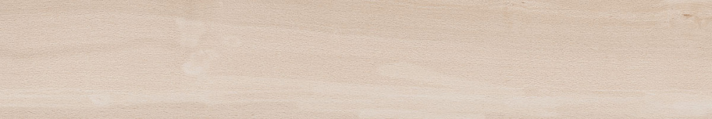 картинка Керамогранит Про Вуд DL510000R бежевый темный обрезной 20*119.5 