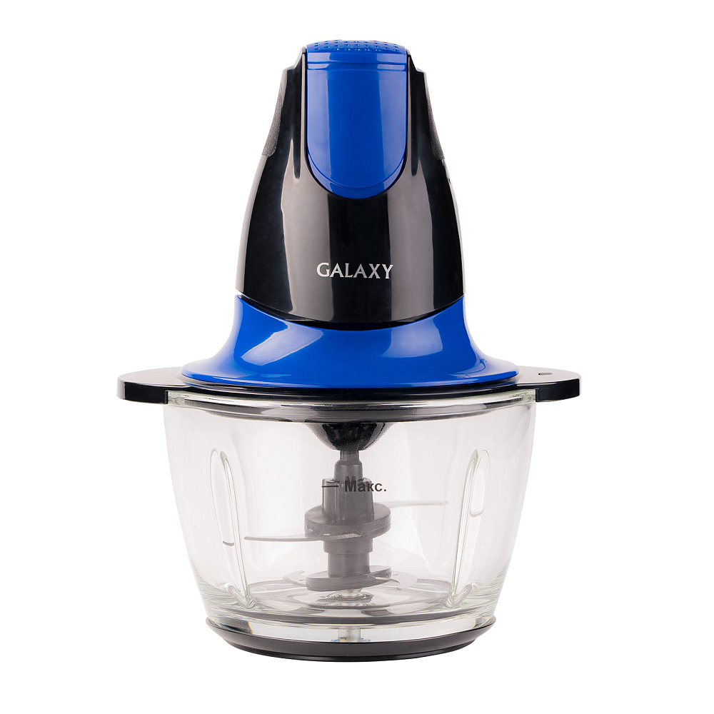 картинка Чоппер электрический Galaxy Line GL 2357 7020323570 