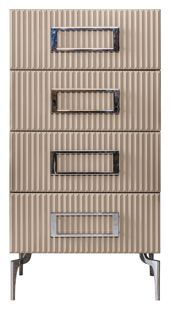 картинка Комод Zirkon Chest of Drawer Weltew 