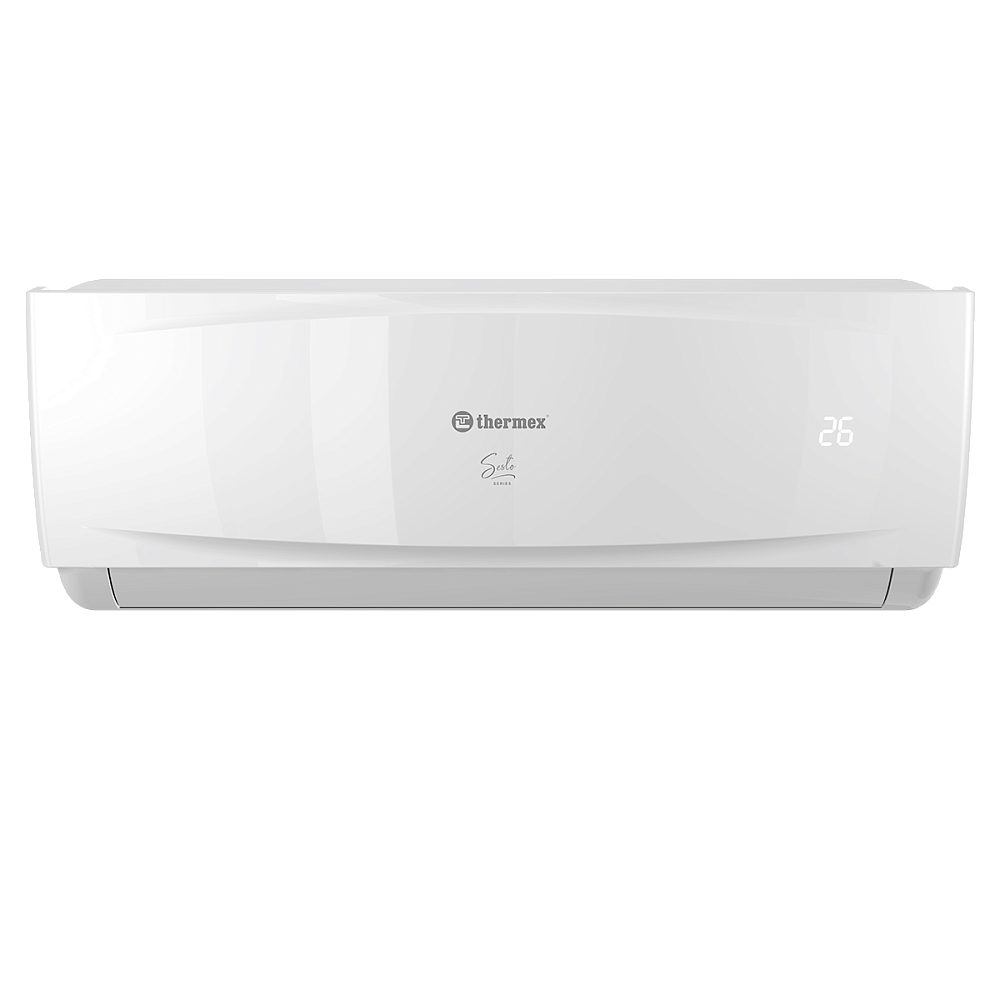 картинка Кондиционер Thermex Sesto 7 