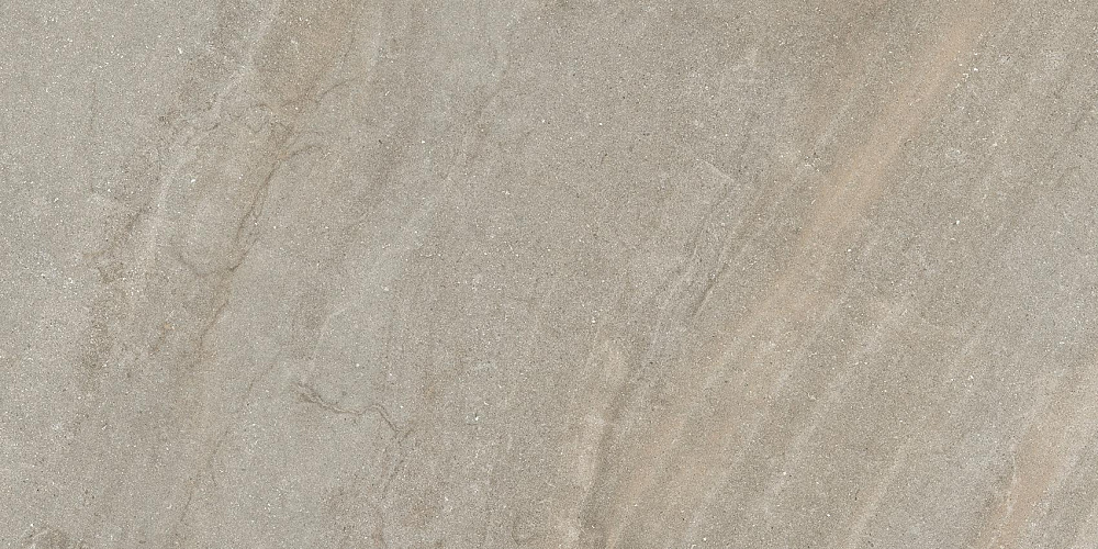 картинка Керамогранит Керранова K-2403/MR/60*120см 1 сорт (1.44м2/2шт) 