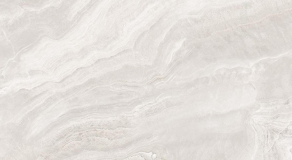 картинка Плитка керамическая Alexandria 8805B д/стен низ 30*80см (1.44м2/6шт) 