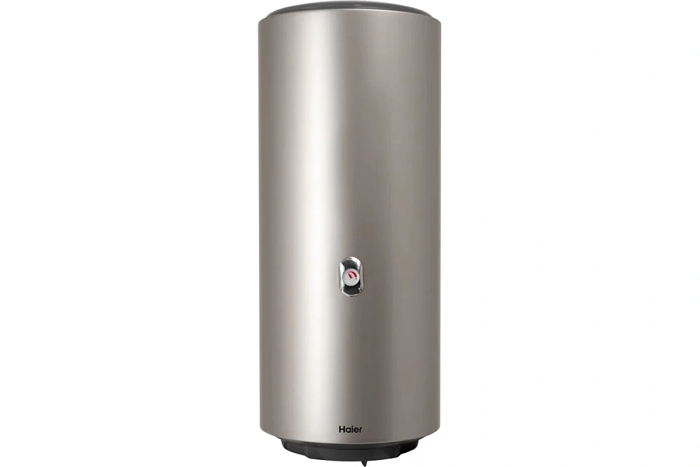 картинка Водонагреватель элек. Haier ES 80 V-Color (S) 