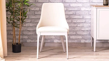 картинка Стул Mugla Chair HM-224 Weltew  являющийся официальным дистрибьютором в России 