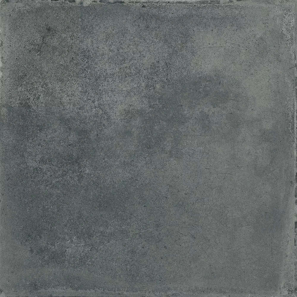 картинка Керамогранит E-3033/M 60*60см 1сорт (1.8м2/5шт) Dako 