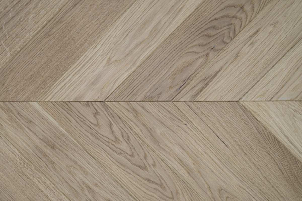 Паркет инженерный Damy Floor Французская елка скандинавская 620*120*15мм (1.042м2/14шт) от гипермаркета ТАТАЕВ