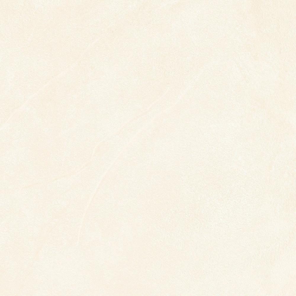 картинка Панель Stockholm 570*570 (GFA57STM04R) ТМ Alma Ceramica П 