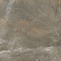 картинка Плитка керамическая Лайфстоун темно-коричневый 50*50см (1.5м2/6шт) 