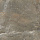 Керамогранит Лайфстоун темно-коричневый 50*50см (1.5м2/6шт)