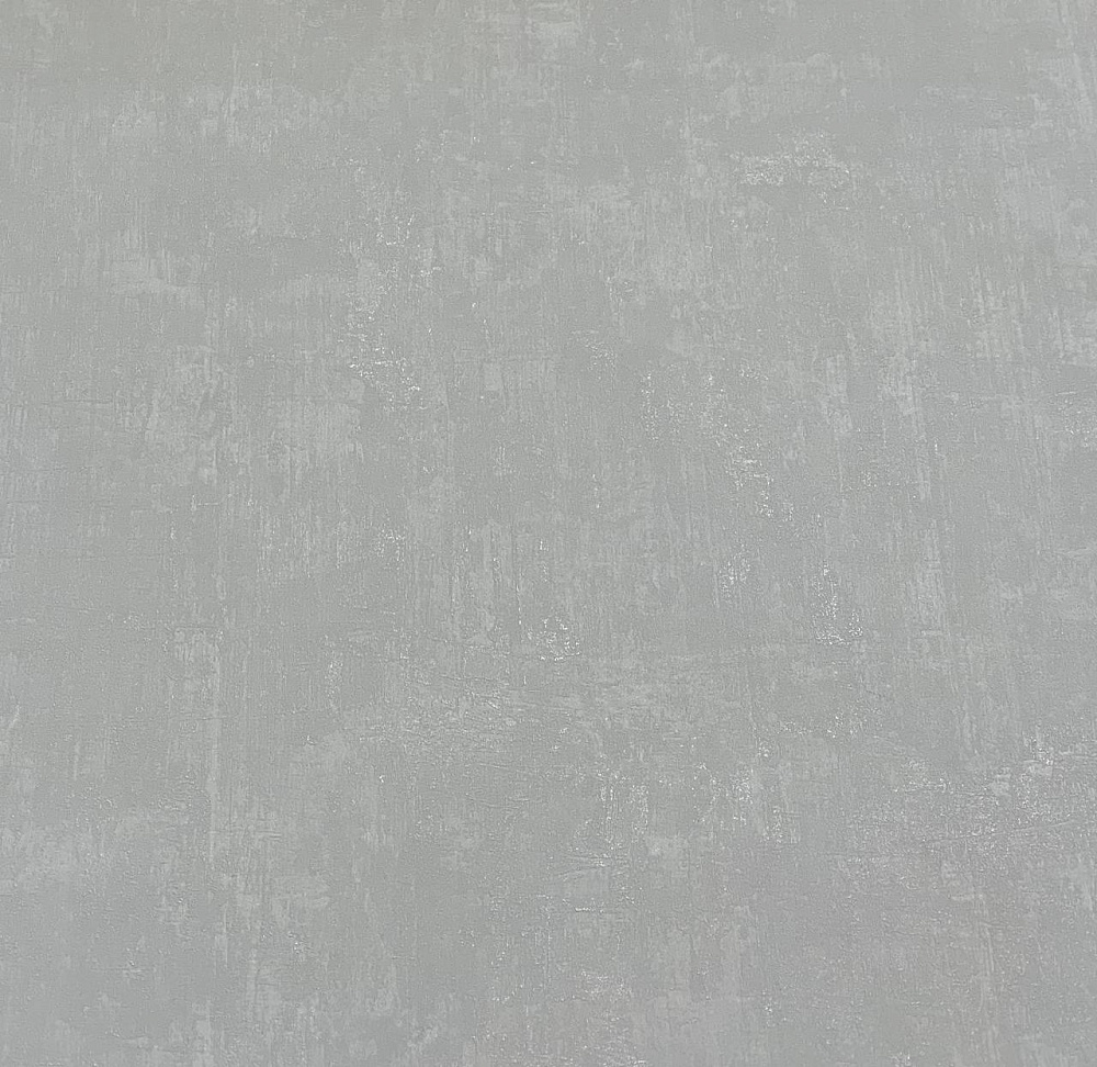 картинка Обои Spectral Color 10.05*1.06 60625-10 