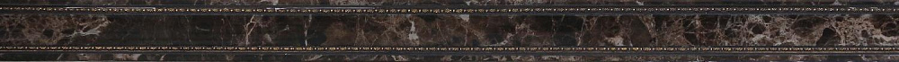 картинка Карниз EWEGER 188-62 (40*7*2400мм) (91шт) 