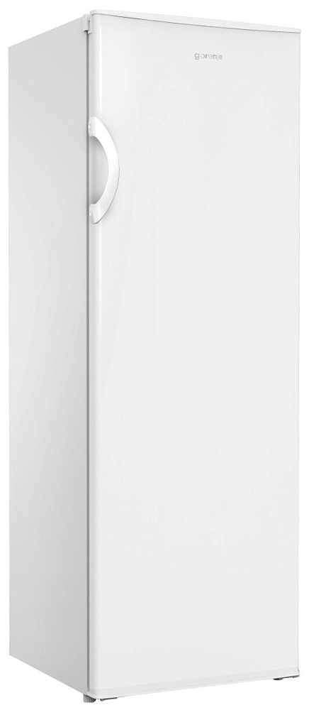 картинка Морозильная камера Gorenje F6171CW 