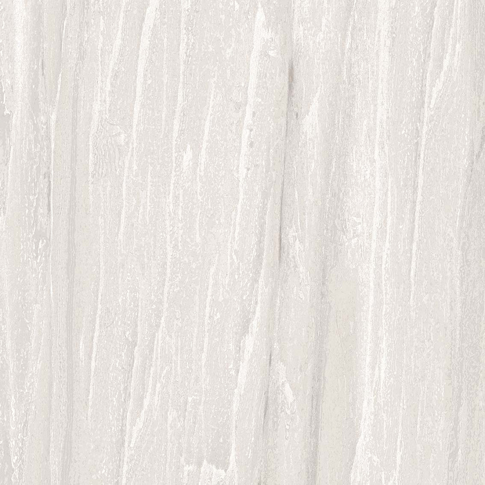 картинка Плитка керамическая Модена AX118 светло-серый 40*40см (1.6м2/10шт) 