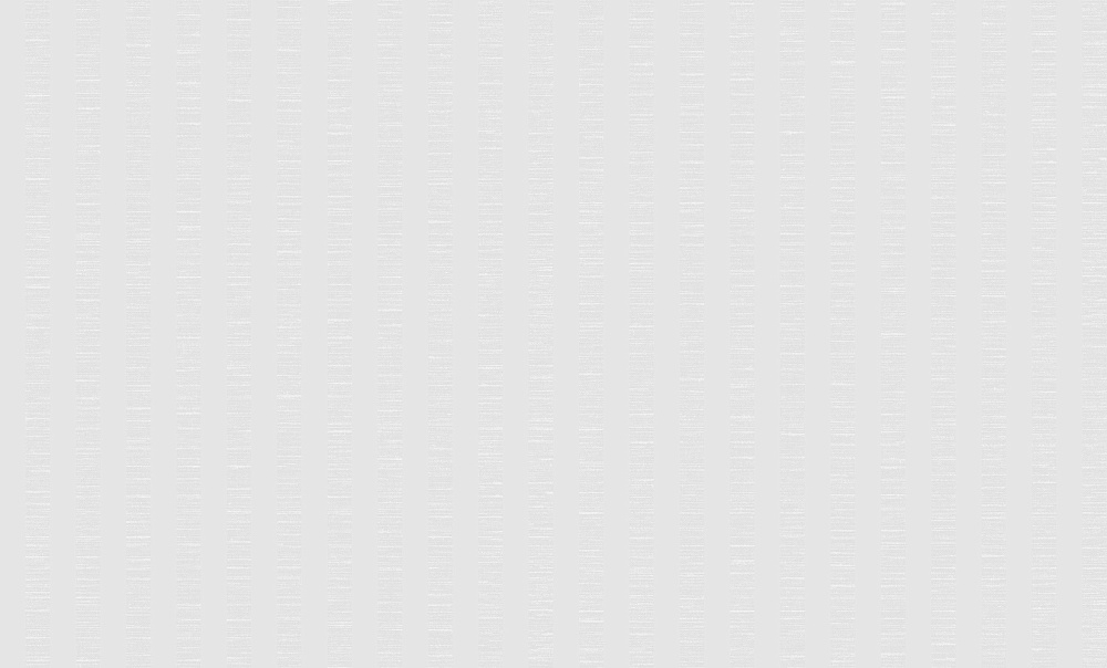 картинка Обои Grandeco Life/ Chloe 158013R 1.06*10.05 