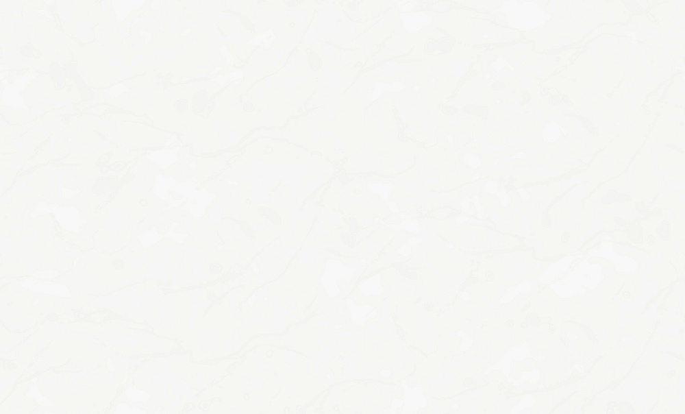 картинка Обои Ariana Grandeco Life фон жемчужный 148031R 