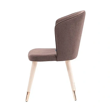 картинка Стул Biga Chair HM-223 Weltew  являющийся официальным дистрибьютором в России 