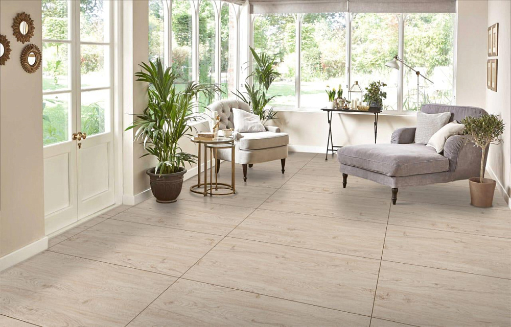 картинка Керамогранит AP-WD10346 Decore 60*120см (1.44м2/2шт) 