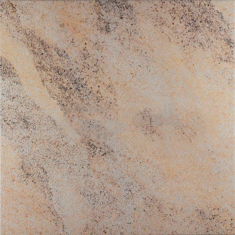 картинка Керамогранит Atlantic 3AT1021 1сорт 40*40см (1.12м2/7шт) 