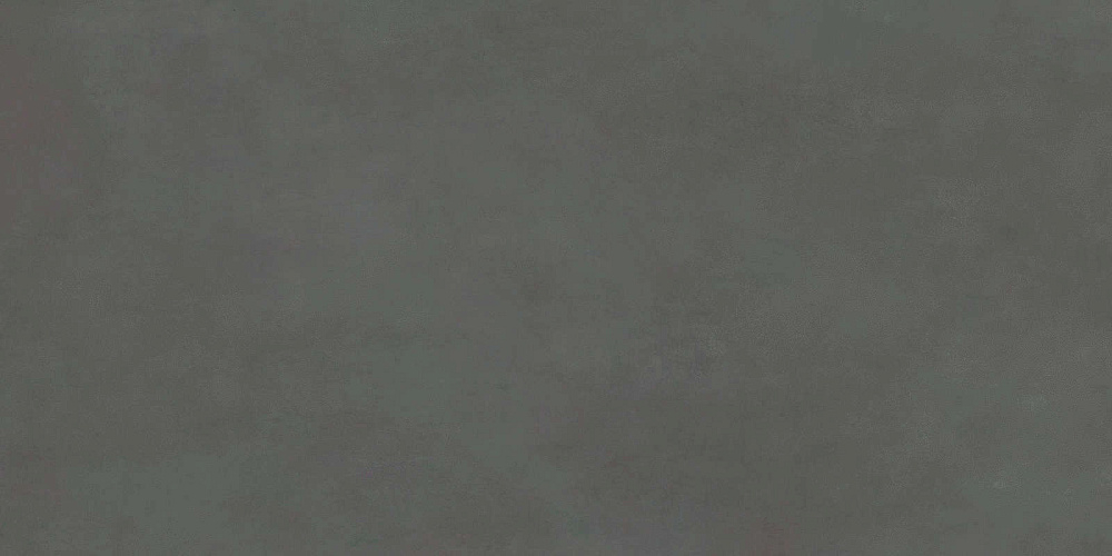 картинка Панель Studio Graphite 60120STD25HG (ТМ LCM) ОБРАЗЕЦ!!! 