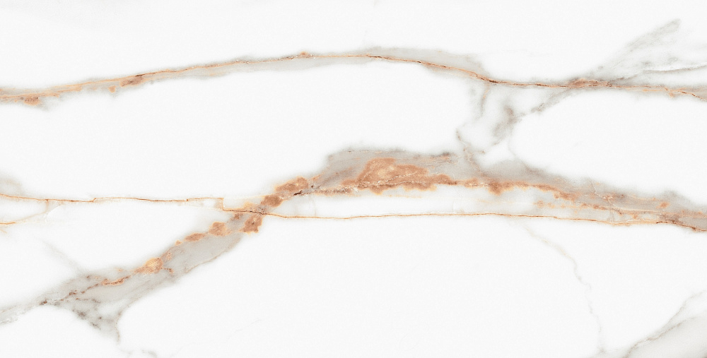 картинка Керамогранит Эстима SM03 неполир. 2 сорт 60*120см (1.44м2/2шт) 