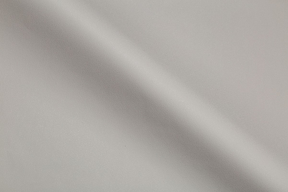 картинка Обои Home Color HC71822-28 