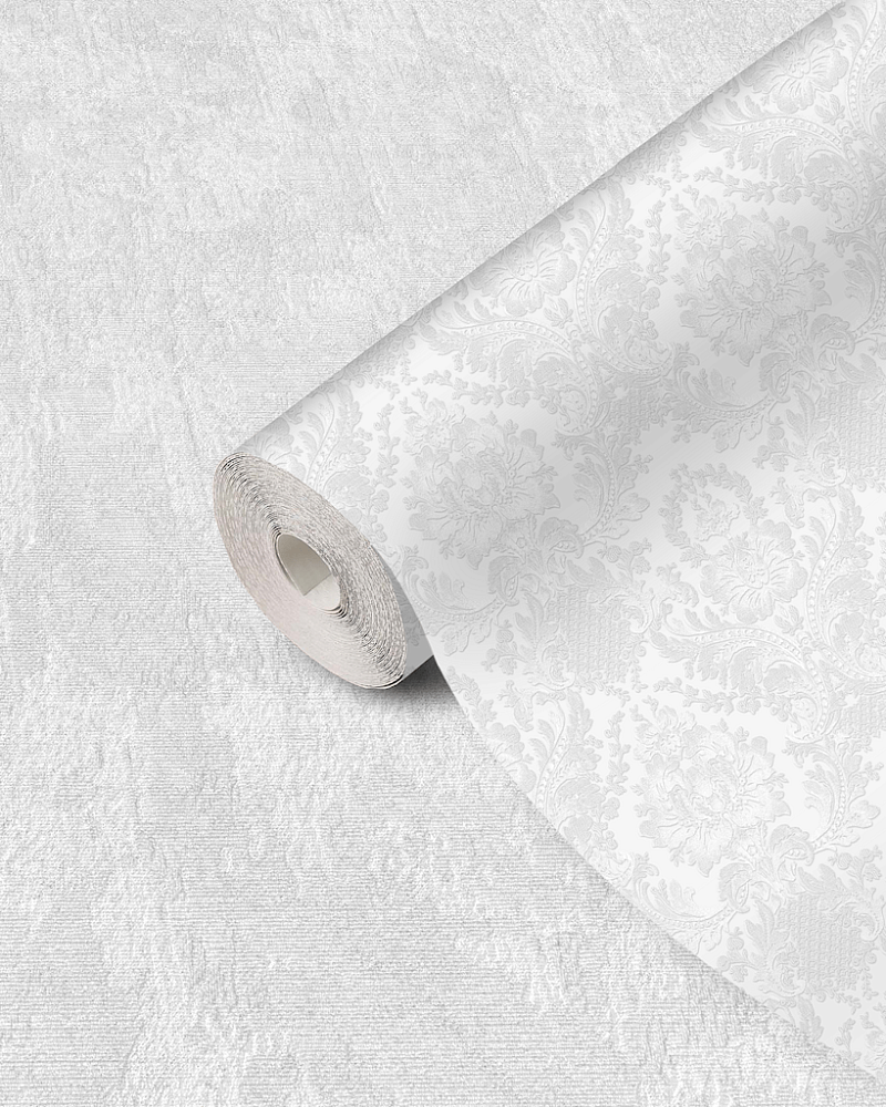 картинка Обои Прима Италияна Medici 1.06*10 80002 