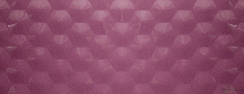 картинка Плитка керамическая Sote VT д/стен низ 20*50см (1.7м2/17шт) 