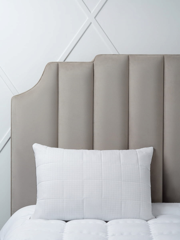 картинка Подушка Arya 50*70 Anti-stres Nano 