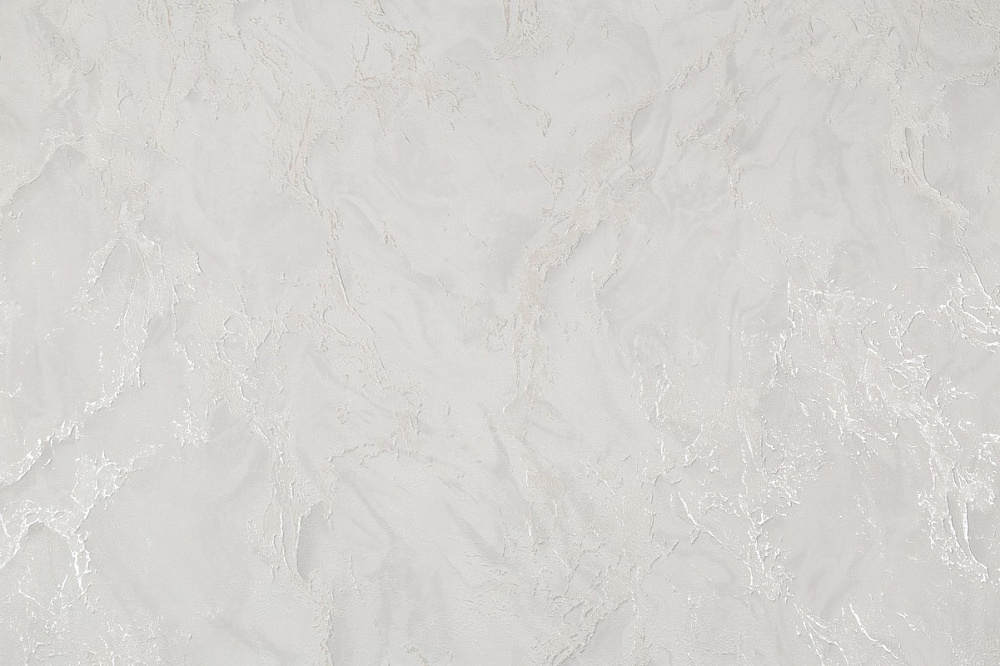 картинка Обои Палитра PL72168-14 