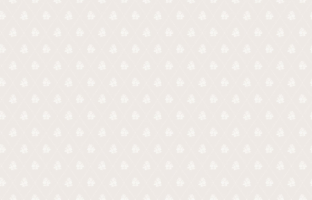 картинка Обои Milassa 1*10.5 Flos2 001 