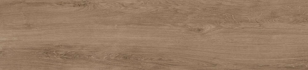 картинка Образец керамогранита с наклейкой Milton SSGFA2090MLT48R 20*90 