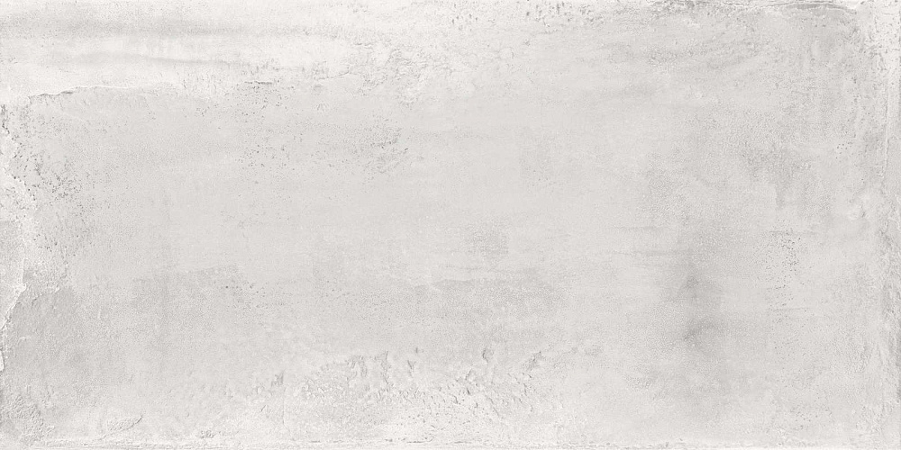 картинка Керамогранит Misty 60120MIT15 60*120cм (1.44м2/2шт) 