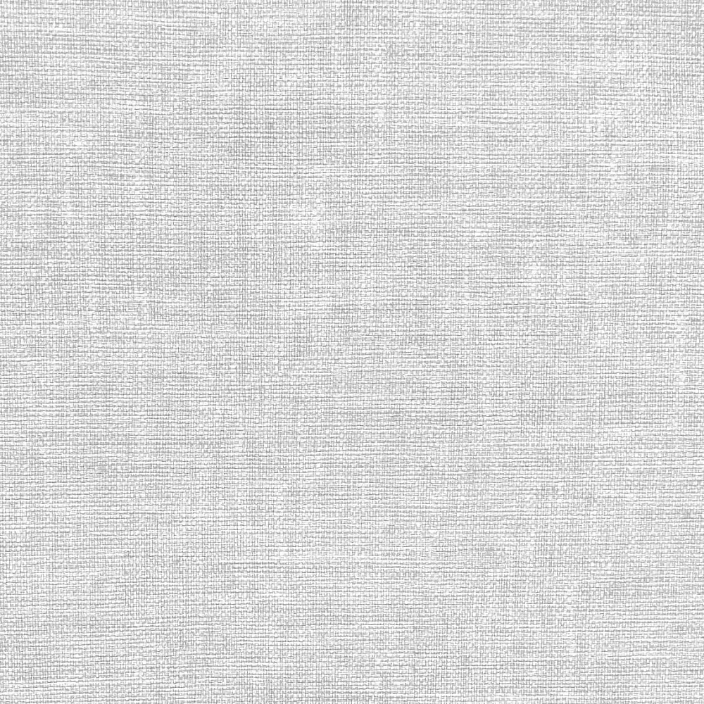 картинка Обои Accento/Camomilla 1.06*10.05 283697 