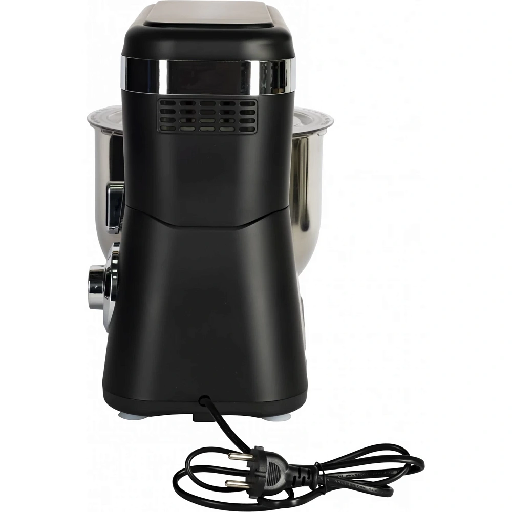 картинка Миксер планетарный Oasis MP-160B 