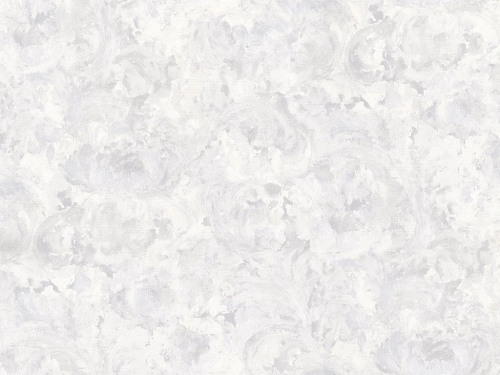 картинка Обои Прима Италияна Arte Bella 1.06*10 80324 