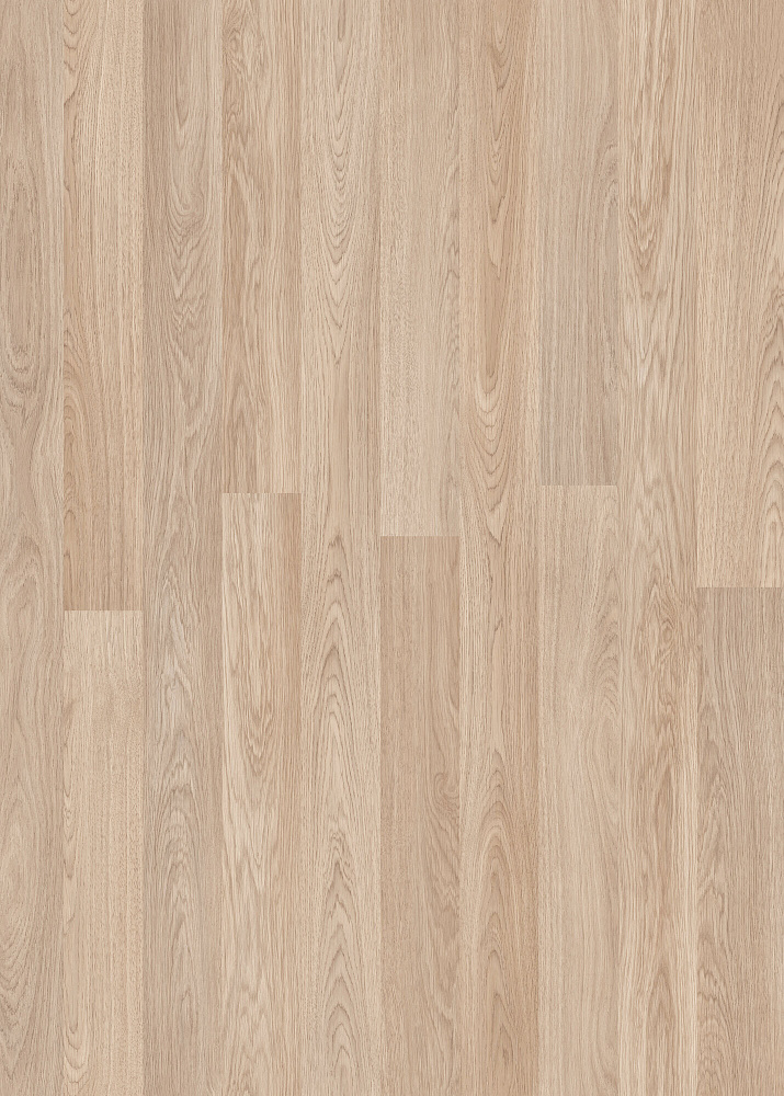 Ламинат Дуб Пьемонт 8149 1380*193*8мм (2,131м2/8шт) от гипермаркета ТАТАЕВ