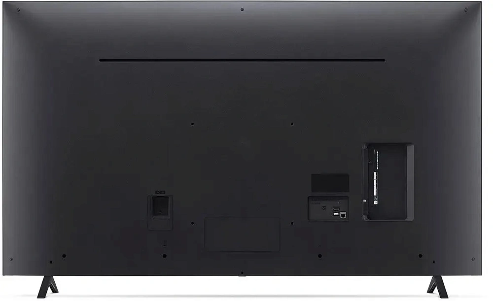 картинка Телевизор LG 55 NANO 80T6 A.ARUG 