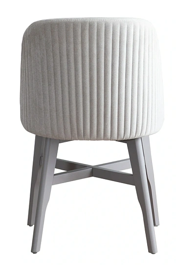 картинка Стул Best Chair Weltew  являющийся официальным дистрибьютором в России 